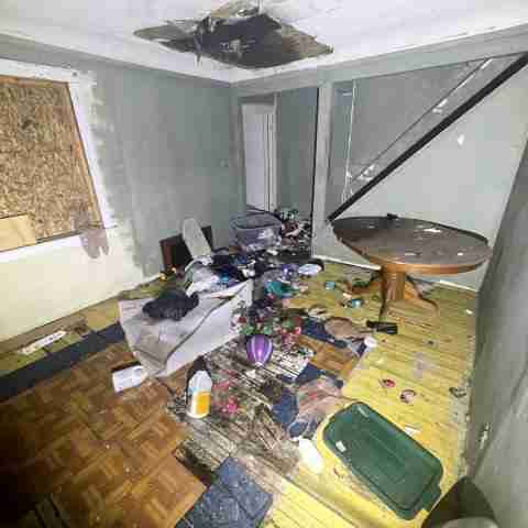 14317 Corbett (32).jpg